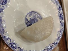 -文儒九号·闽菜馆(三坊七巷店)