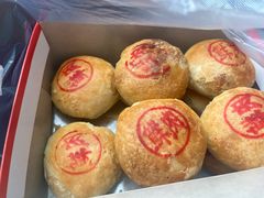 -新川饮食(新川小区店)