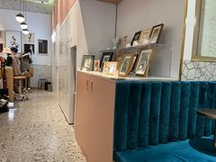 -海马体大师店(广州天汇广场IGC大师店)