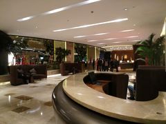 -皇朝尊会(龙之梦大酒店)