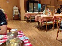 -西贝莜面村(近铁城市广场店)