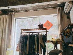 -春庄咖啡SpringHues(钟楼小区店)