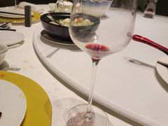 -潮上潮(南中环店)