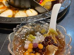 -怡品川宇火锅(宝立方店)