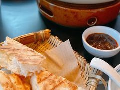 -文立新麻辣烫(合生汇21街区店)