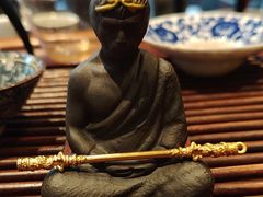 -顺兴老茶馆·精品川菜(世纪城店)