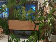 -米国现煲煲仔饭(塔子湖店)