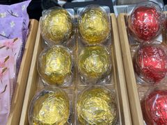 -GANSO元祖食品(卫清店)