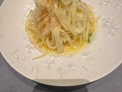 -北京老铺烤鸭(第五国际店)
