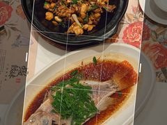 -虾饺妹·酒家(海珠广场店)