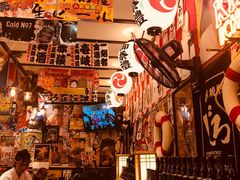 -平成屋·午肴夜酒(四川北路店)