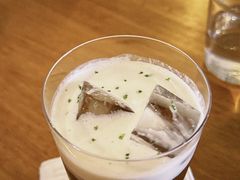 -Ginko银子(青龙街店)