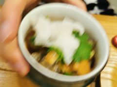 -铭聚章鱼土笋冻(松柏店)