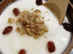 -巴依老爷新疆美食(远洋未来汇购物中心店)