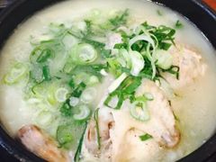 -莲洞本家