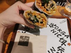 -饵块食光·云南有机手作饵块