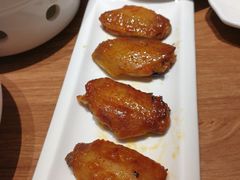 -万达茂商场(南京仙林店)