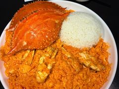-必点海鲜·海肠捞饭大王(滨江道店)