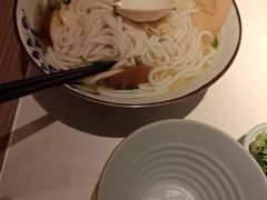 -鑫花溪牛肉米粉(凤凰街创始总店)