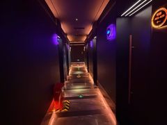 -星聚会KTV(南翔印象城MEGA店)