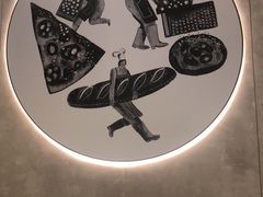 -必胜客(堤口路店)