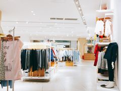 -Purcotton全棉时代(环宇城店)