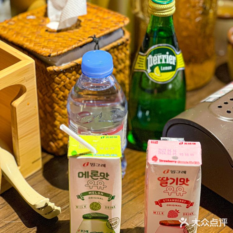 在这里实现酸汤牛肉火锅自由｜大龙六方·贵州酸汤牛肉火锅