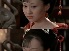 -武商摩尔影城(国广IMAX激光店)