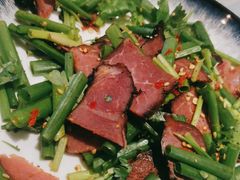 -名善山珍·野生菌汤锅(文殊院店)