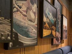 -Wagas沃歌斯(大学路店)