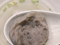 -邵子牙·中华老字号(定安路店)