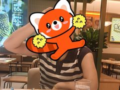 -乐凯撒披萨(喜荟城店)