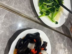 -鼎泰丰(国贸商城店)