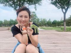 -汉长安城未央宫国家考古遗址公园