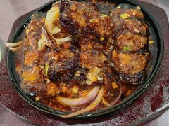 -鹅滋道(甘坑古镇店)