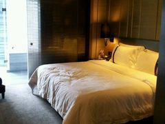 android_upload_pic-榛悦隆堡成都酒店(春熙路太古里店)