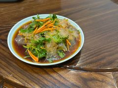 -双塔老饭店