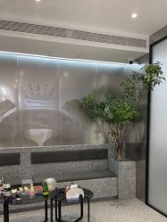 -三只熊皮肤管理中心旗舰店