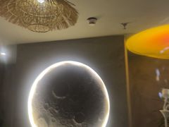 -施奈儿.洗头頭療.按摩SPA.采耳(上梅林店)