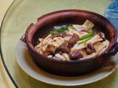 -东兴黄鳝饭店(江洲店)