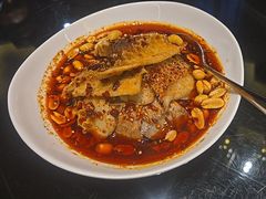 -泰山廊亦舫(丽景店)
