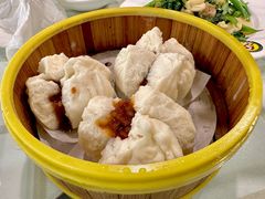 -香港威特瑞茶餐厅(小白楼音乐厅店)