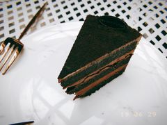 -蜜舍咖啡(洋人街店)