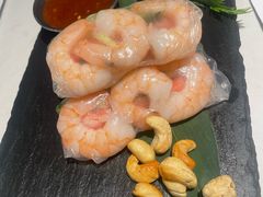 -魏客咖啡(中铁中心店)