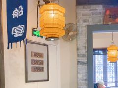 -一味大院•桐庐菜传承店(春江路店)