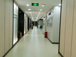-爱贝蕊恩韩式月子会所(南山店)