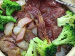 -温粥人(春晖路店)