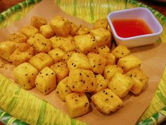 -江南外婆桥·禾城记忆(南湖店)