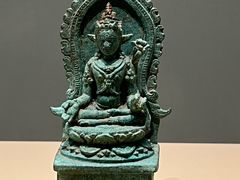 -清华大学艺术博物馆