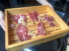-火浪壹 by tigergrill(33小镇店)
